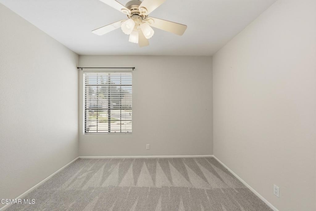 14079 Atwood Court - Photo 20