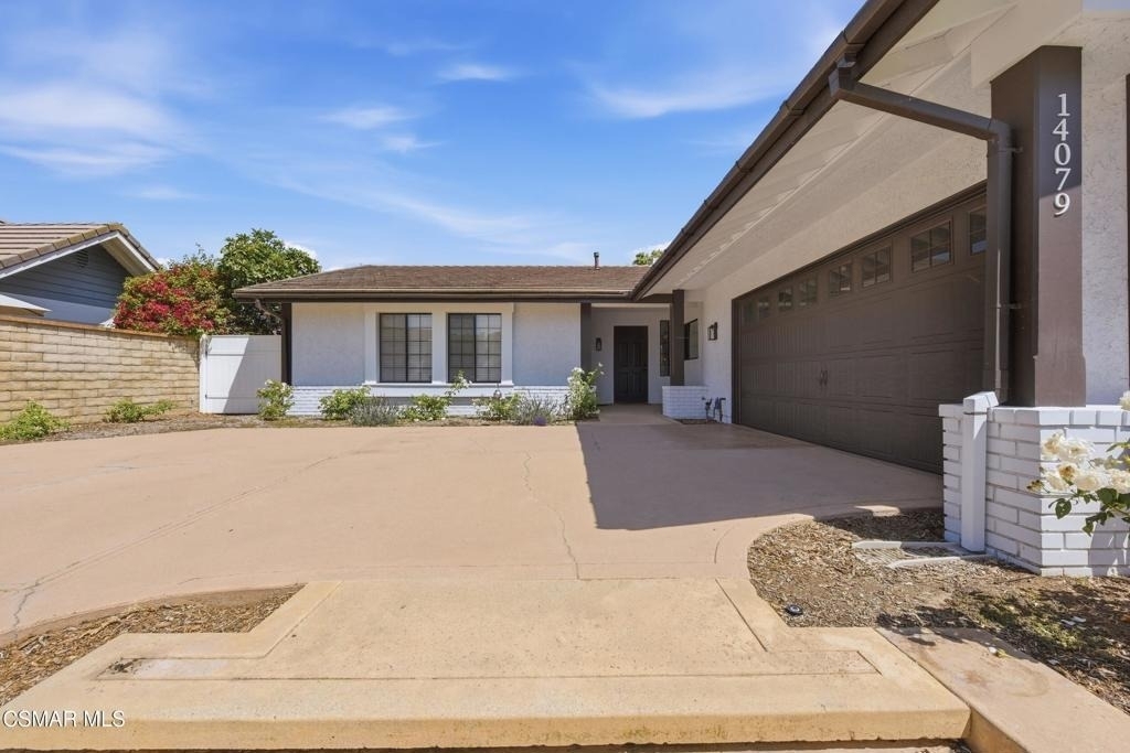 14079 Atwood Court - Photo 2