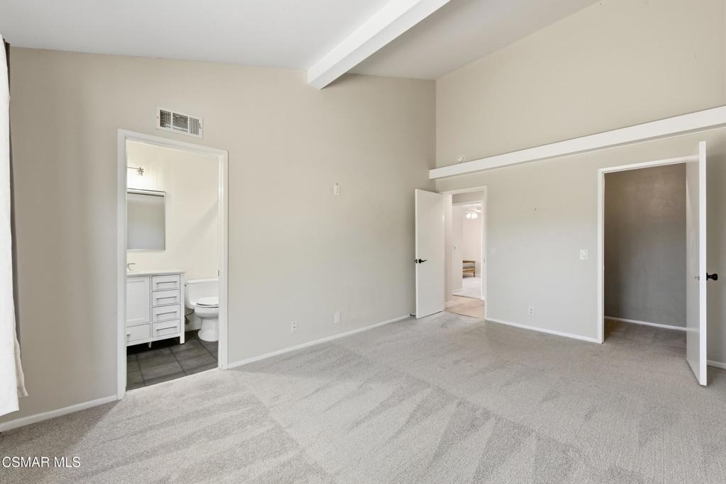 14079 Atwood Court - Photo 17