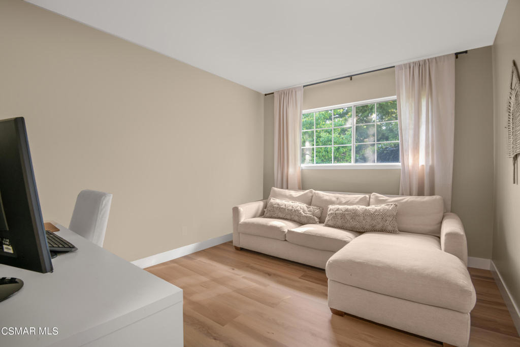 3109 Rollings Avenue - Photo 16