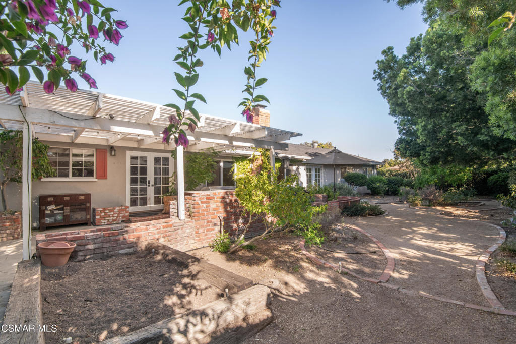 3109 Rollings Avenue - Photo 17