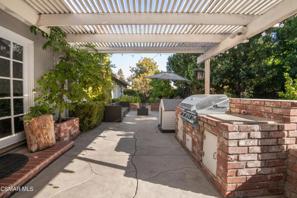 3109 Rollings Avenue - Photo 18