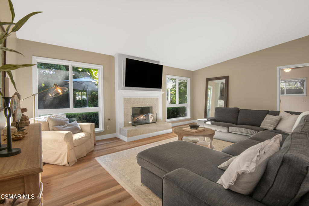3109 Rollings Avenue - Photo 6