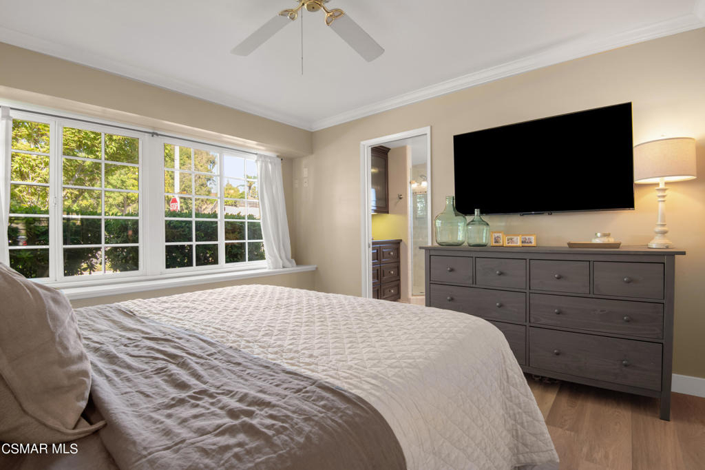 3109 Rollings Avenue - Photo 12