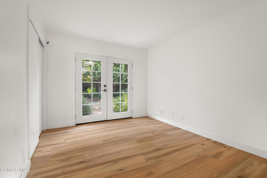 3109 Rollings Avenue - Photo 15