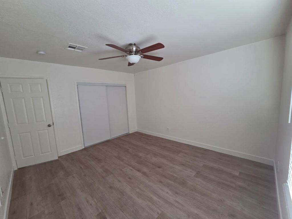 9425 Vista Del Valle - Photo 8