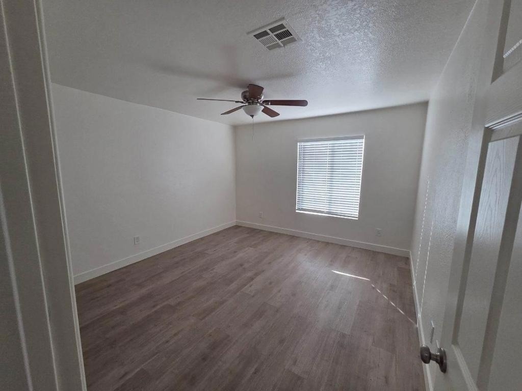 9425 Vista Del Valle - Photo 6