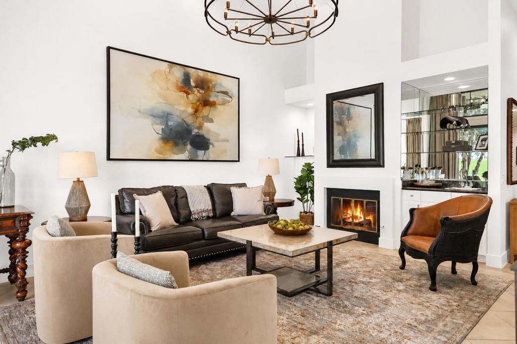 54914 Oaktree - Photo 6