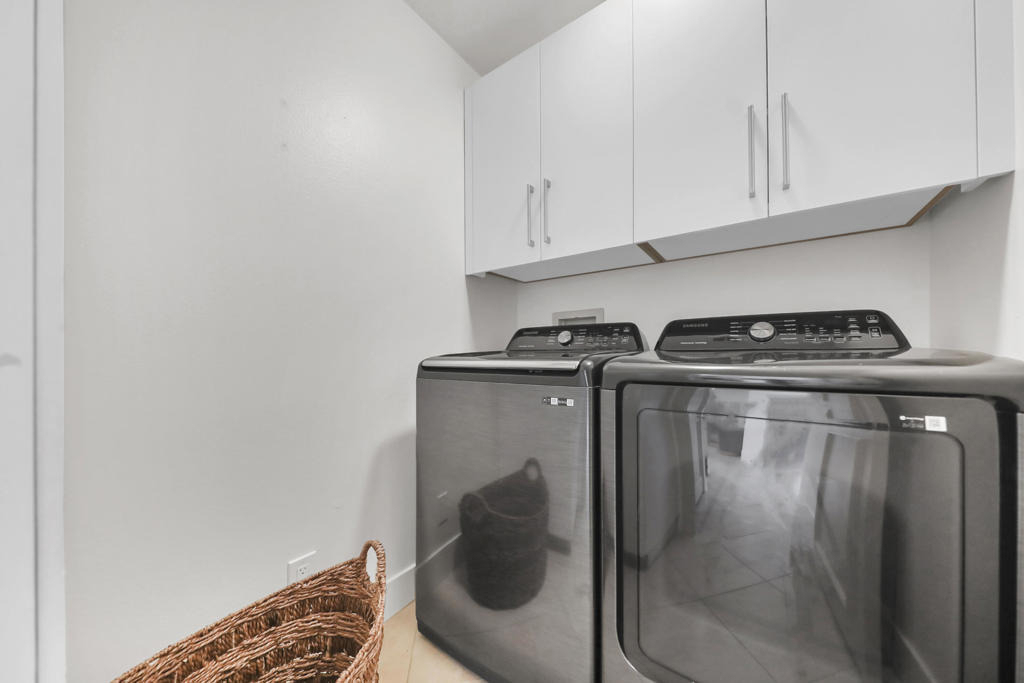 54914 Oaktree - Photo 23
