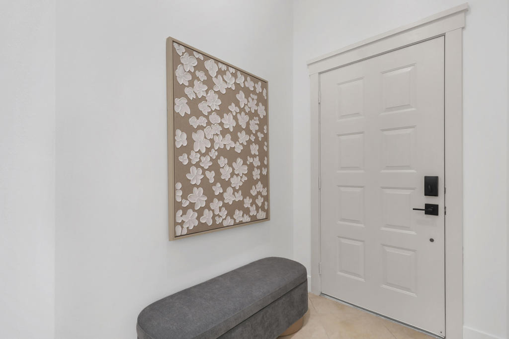54914 Oaktree - Photo 4