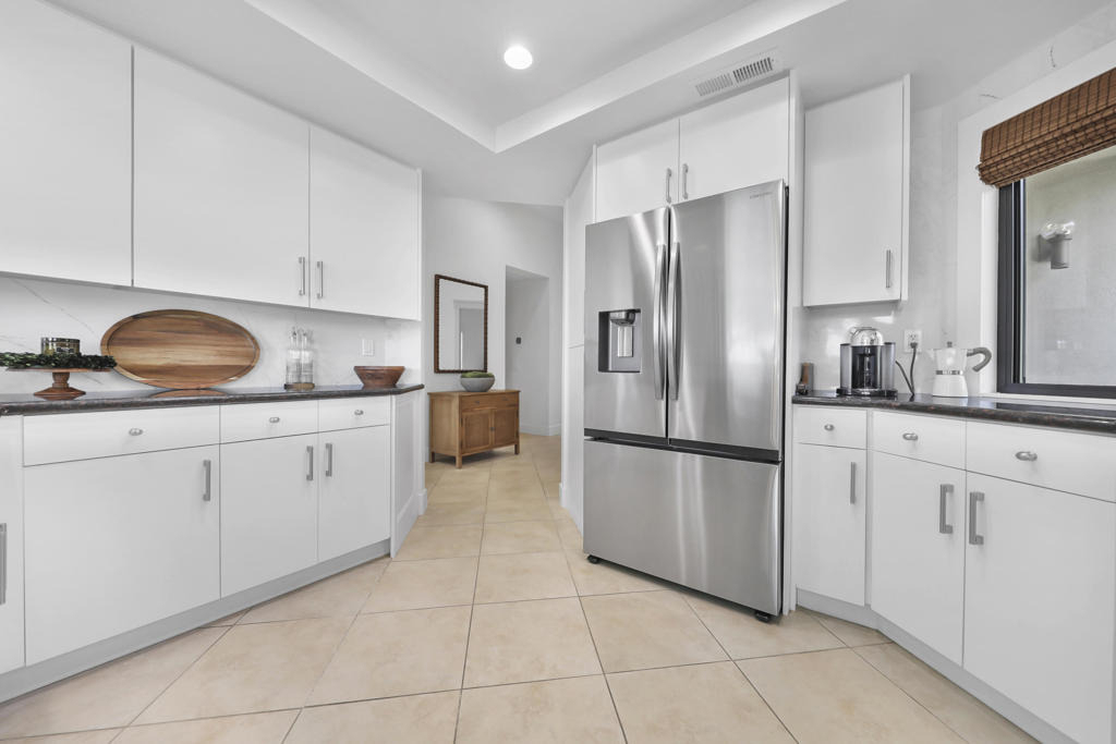 54914 Oaktree - Photo 13