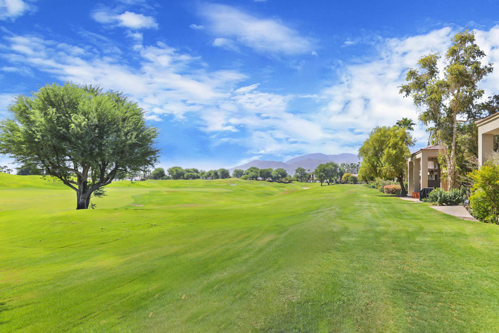 54914 Oaktree - Photo 28
