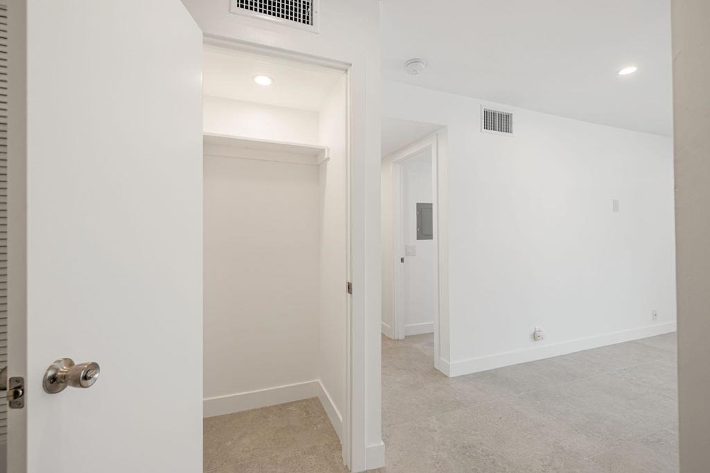 1400 E Palm Canyon Drive - Photo 17