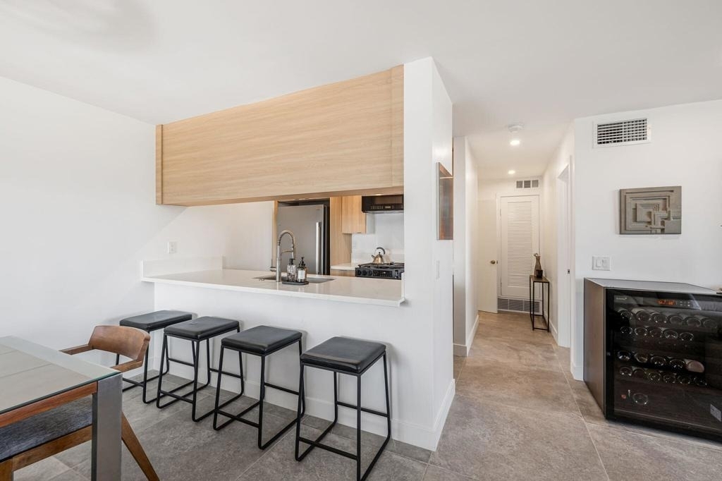 1400 E Palm Canyon Drive - Photo 3