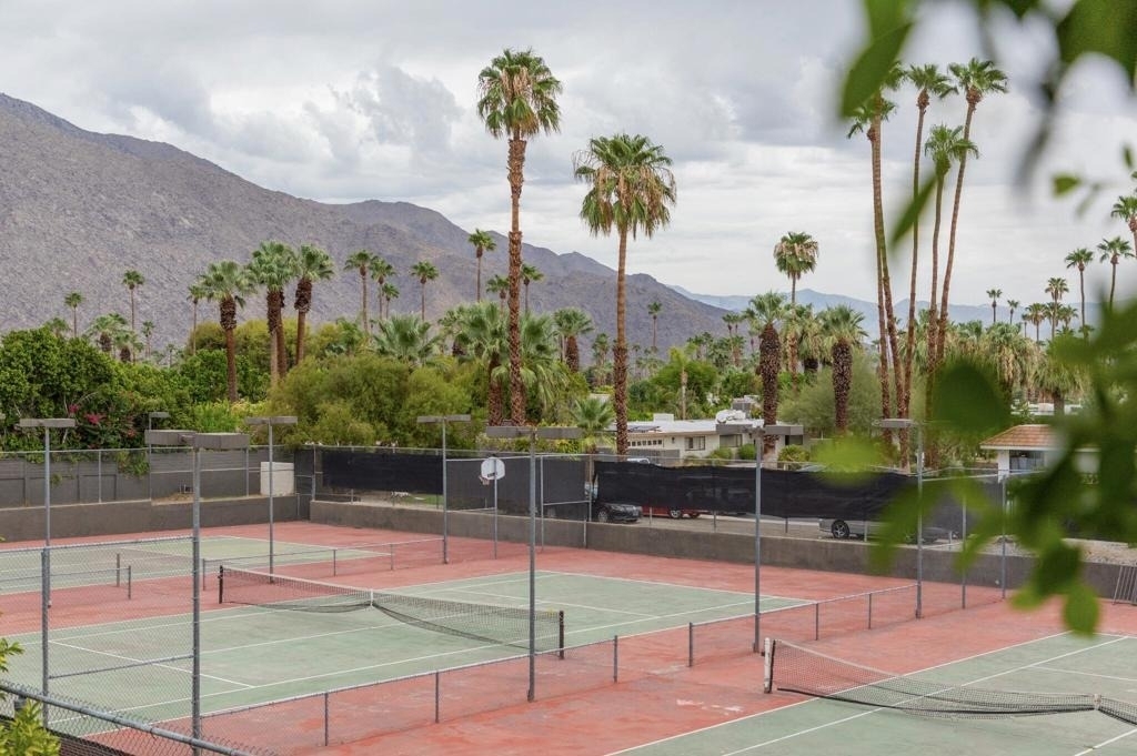 1400 E Palm Canyon Drive - Photo 25