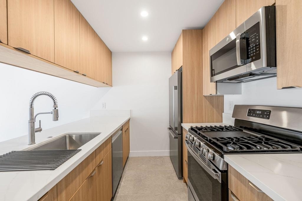 1400 E Palm Canyon Drive - Photo 13