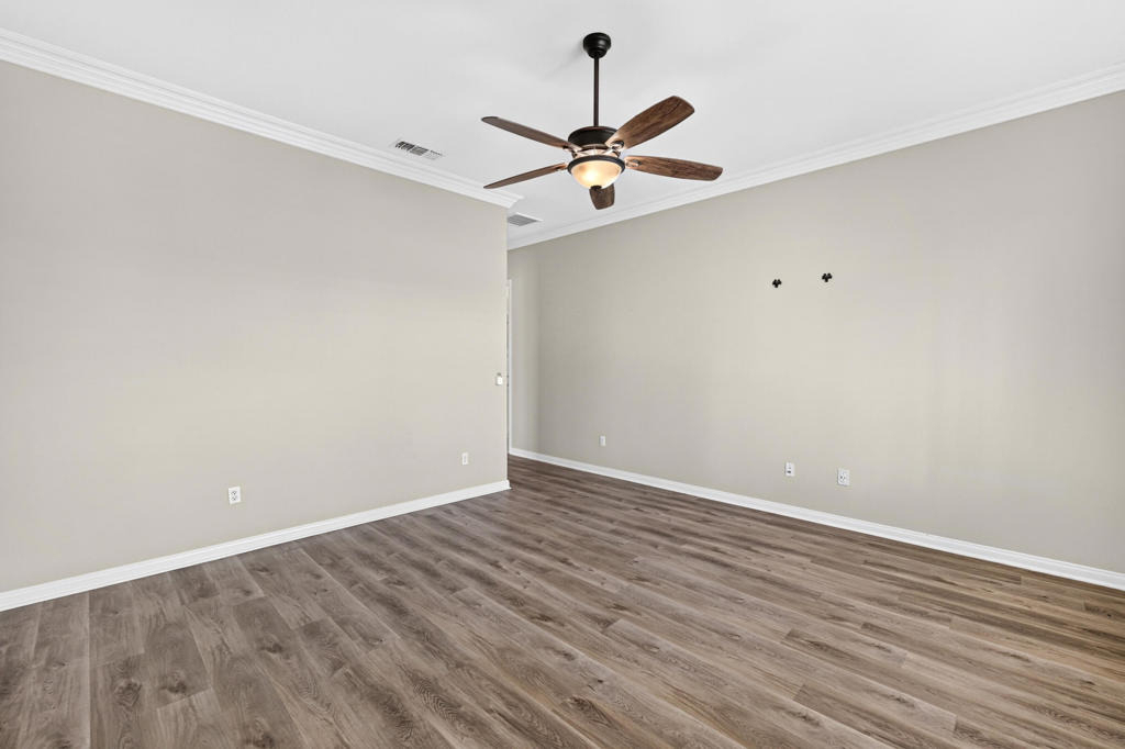 40139 Calle Mandrina - Photo 13