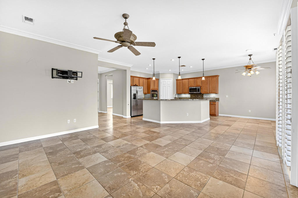 40139 Calle Mandrina - Photo 4