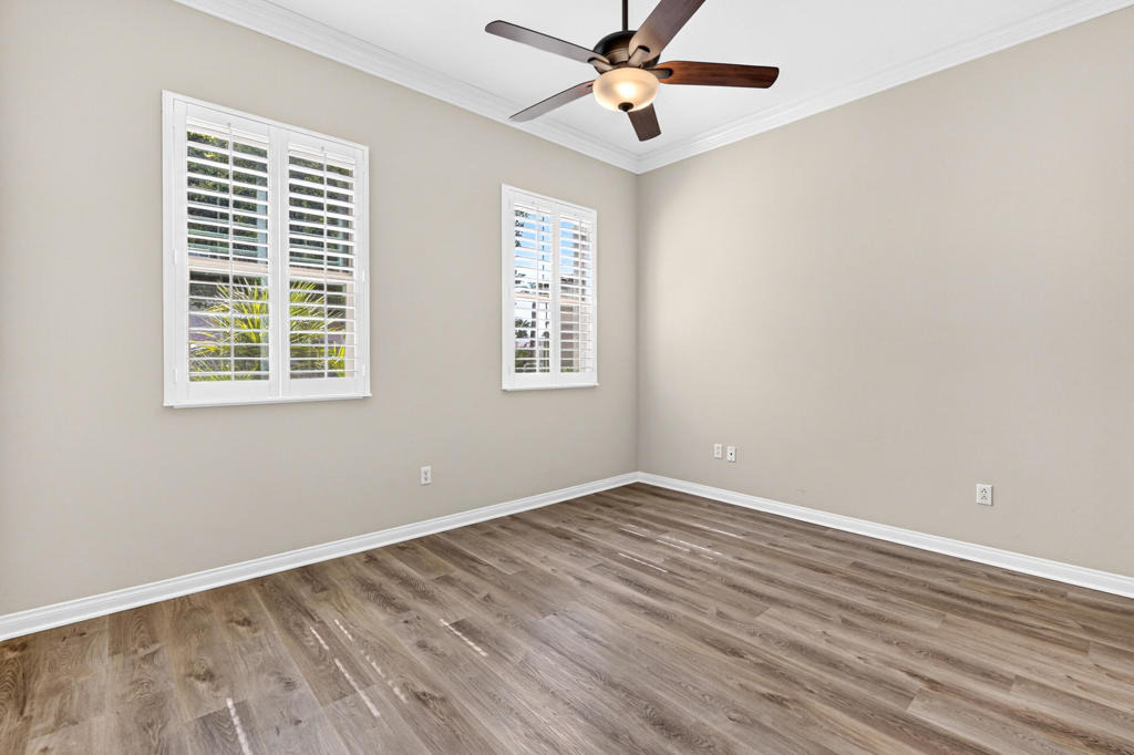 40139 Calle Mandrina - Photo 20