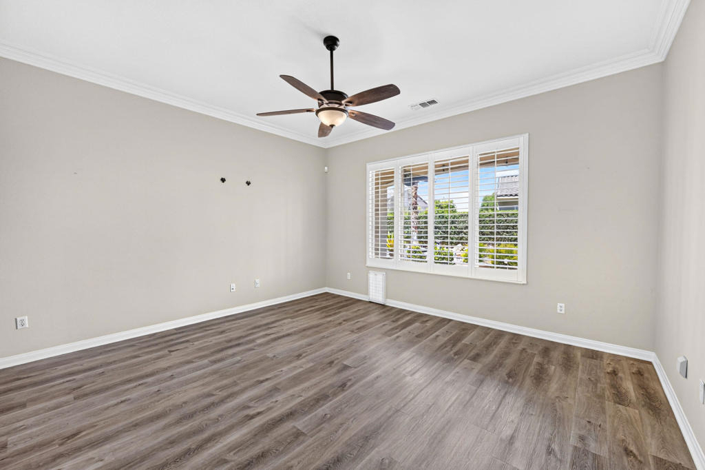40139 Calle Mandrina - Photo 15