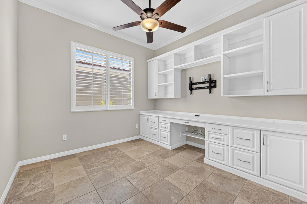 40139 Calle Mandrina - Photo 11