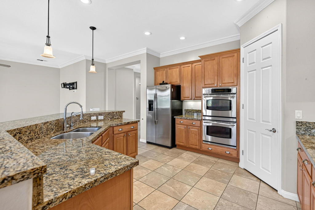 40139 Calle Mandrina - Photo 6