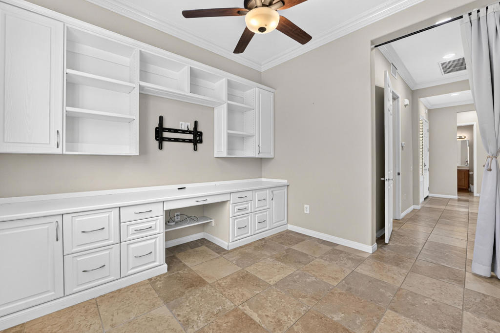 40139 Calle Mandrina - Photo 10