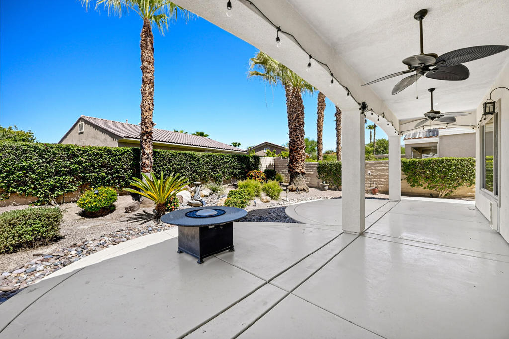 40139 Calle Mandrina - Photo 25