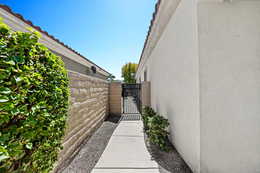 40139 Calle Mandrina - Photo 26
