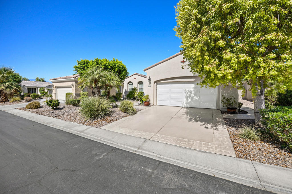 40139 Calle Mandrina - Photo 1
