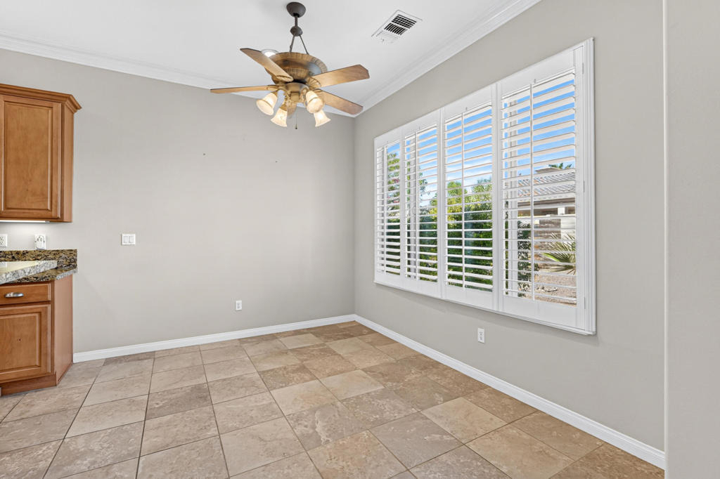 40139 Calle Mandrina - Photo 9
