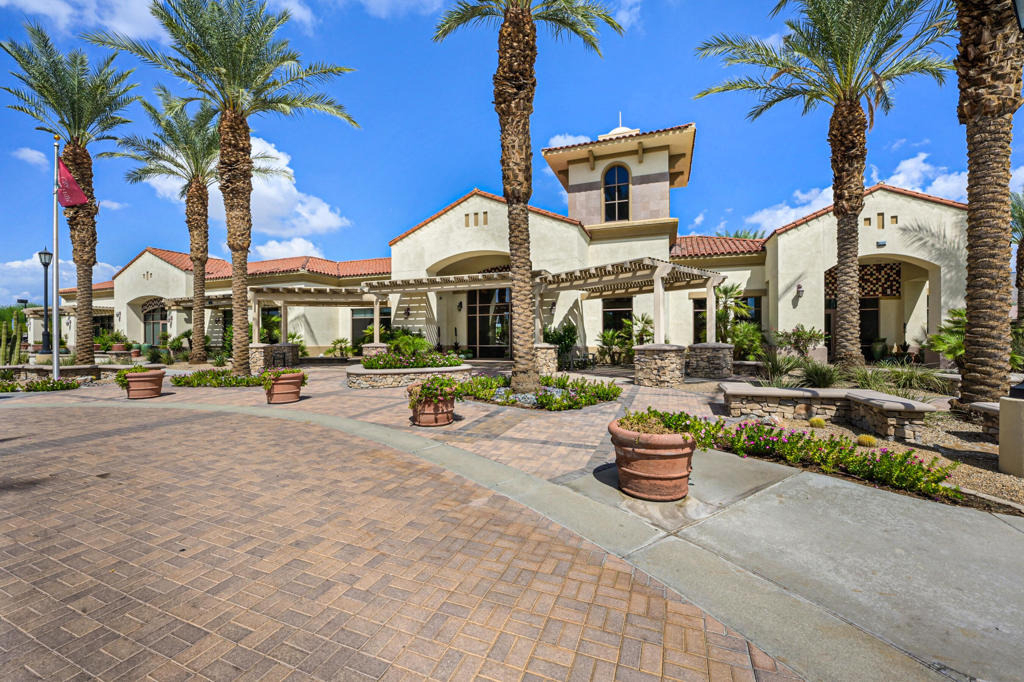 40139 Calle Mandrina - Photo 39