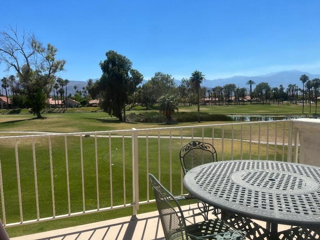 145 Desert Falls Circle - Photo 1