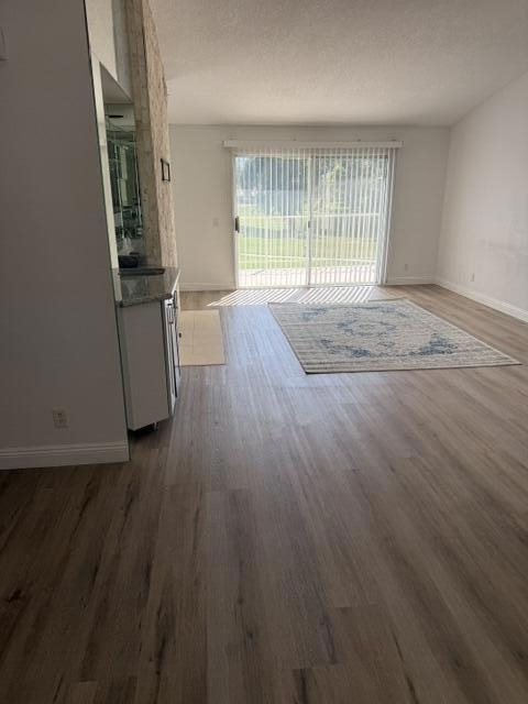 145 Desert Falls Circle - Photo 2