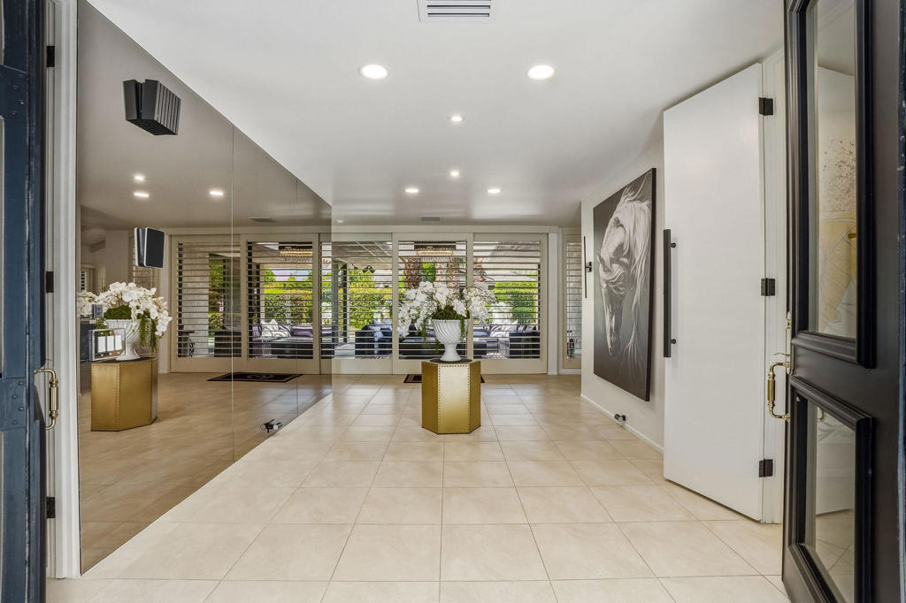 18 Mcgill Drive - Photo 6