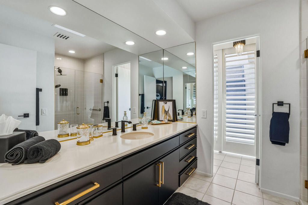 18 Mcgill Drive - Photo 34