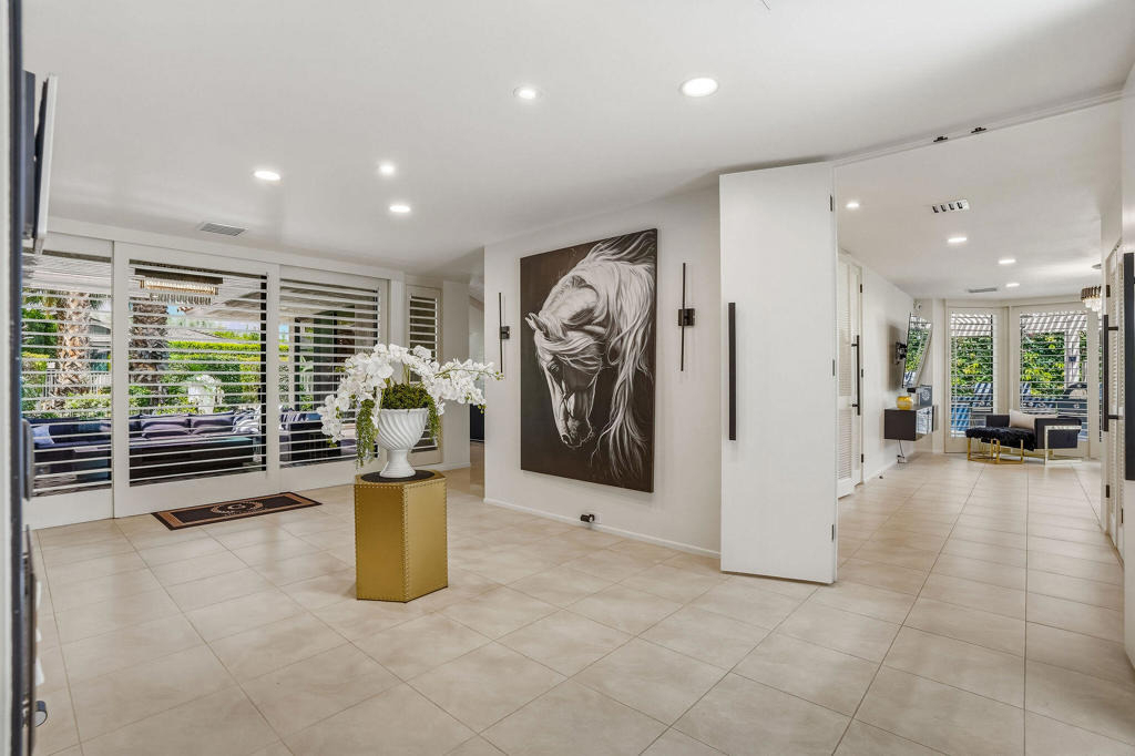 18 Mcgill Drive - Photo 7