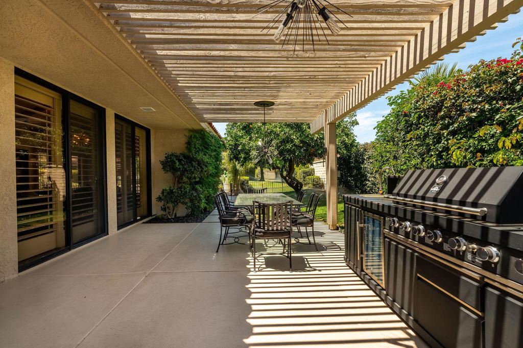 18 Mcgill Drive - Photo 3