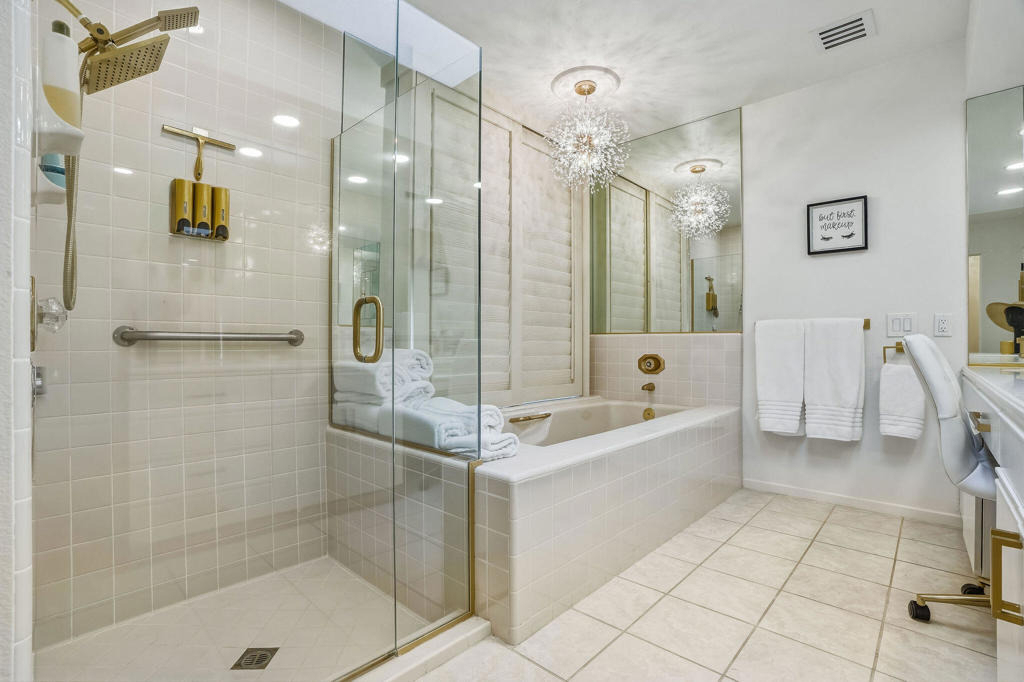 18 Mcgill Drive - Photo 30