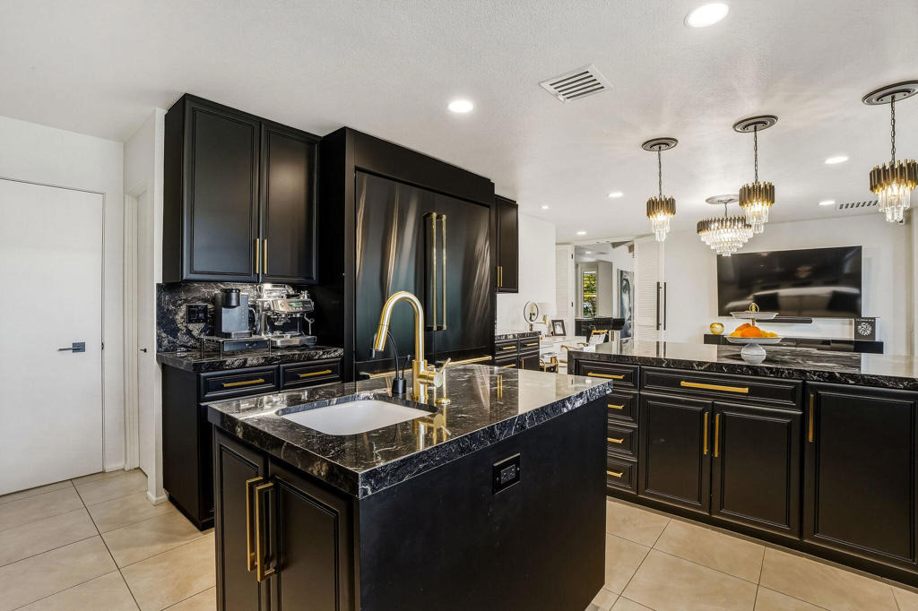 18 Mcgill Drive - Photo 19