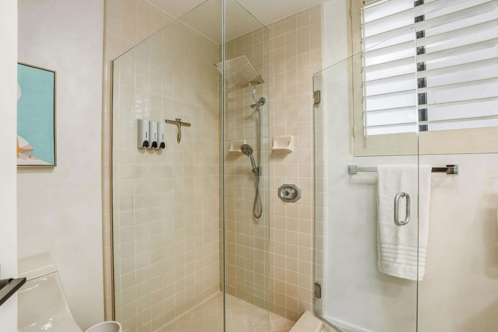 18 Mcgill Drive - Photo 41