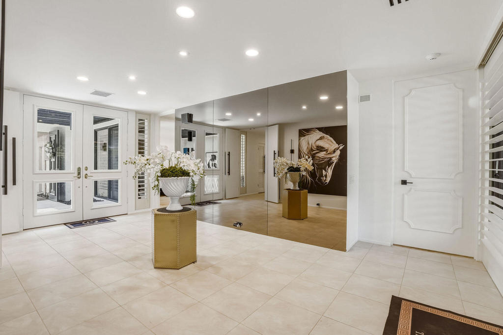 18 Mcgill Drive - Photo 8