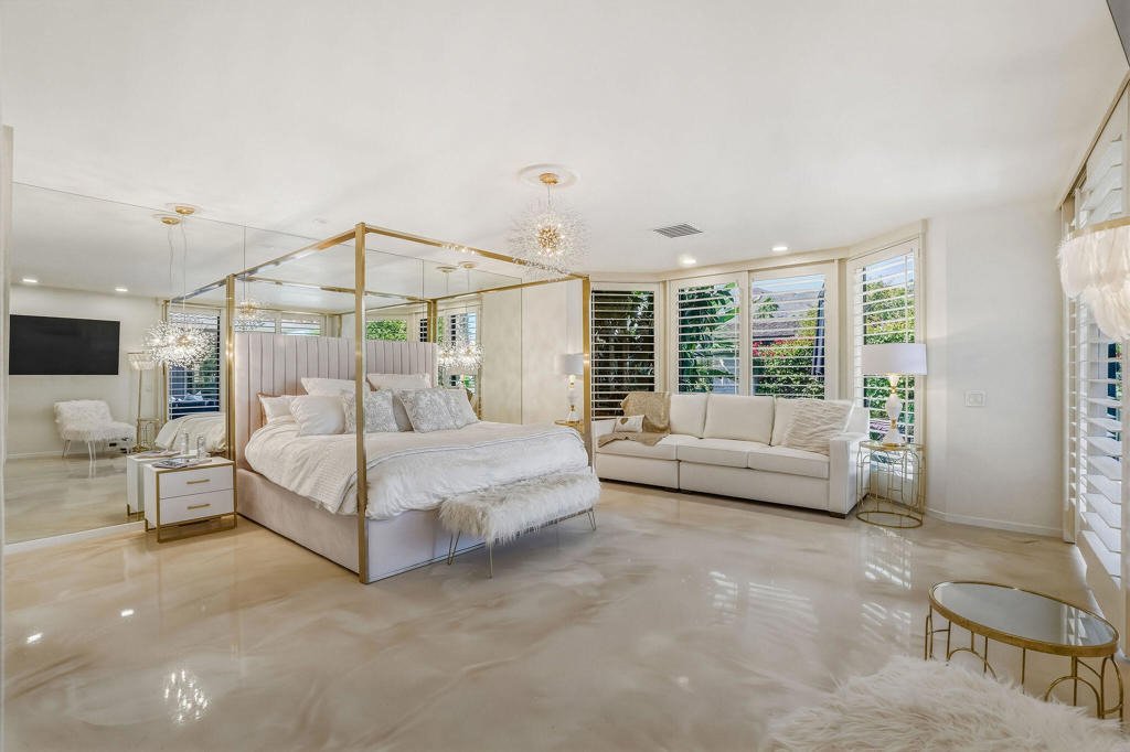 18 Mcgill Drive - Photo 25