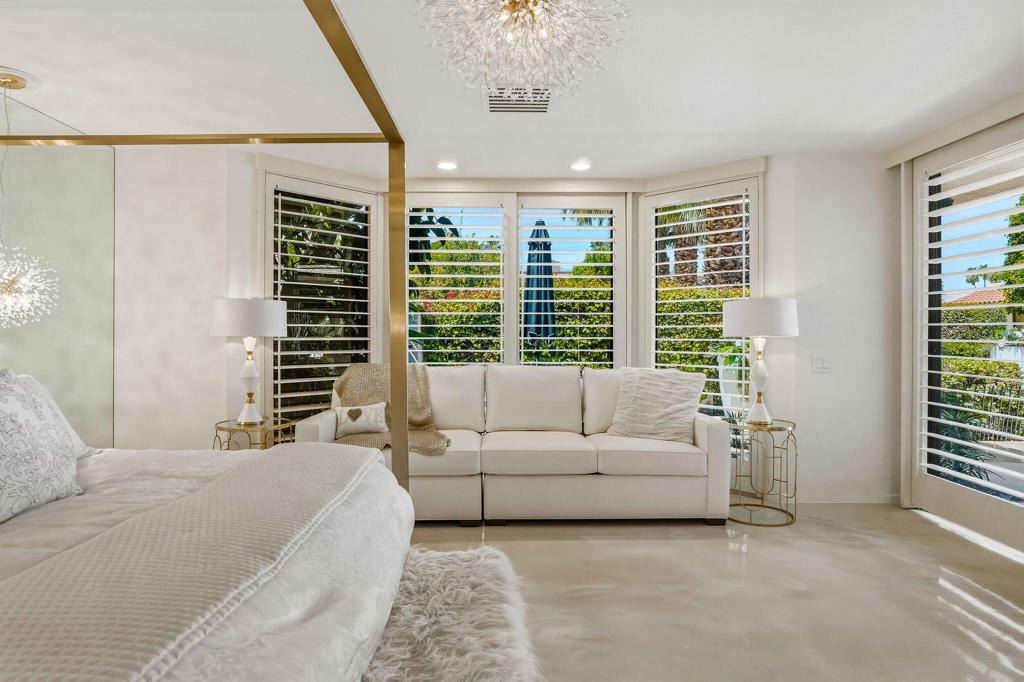 18 Mcgill Drive - Photo 28