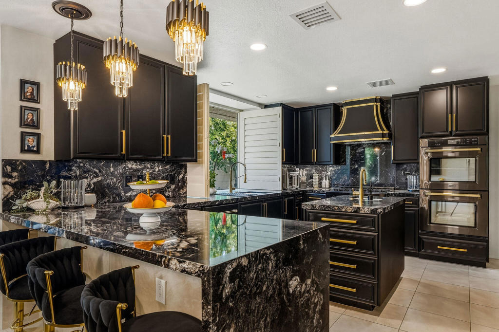 18 Mcgill Drive - Photo 17