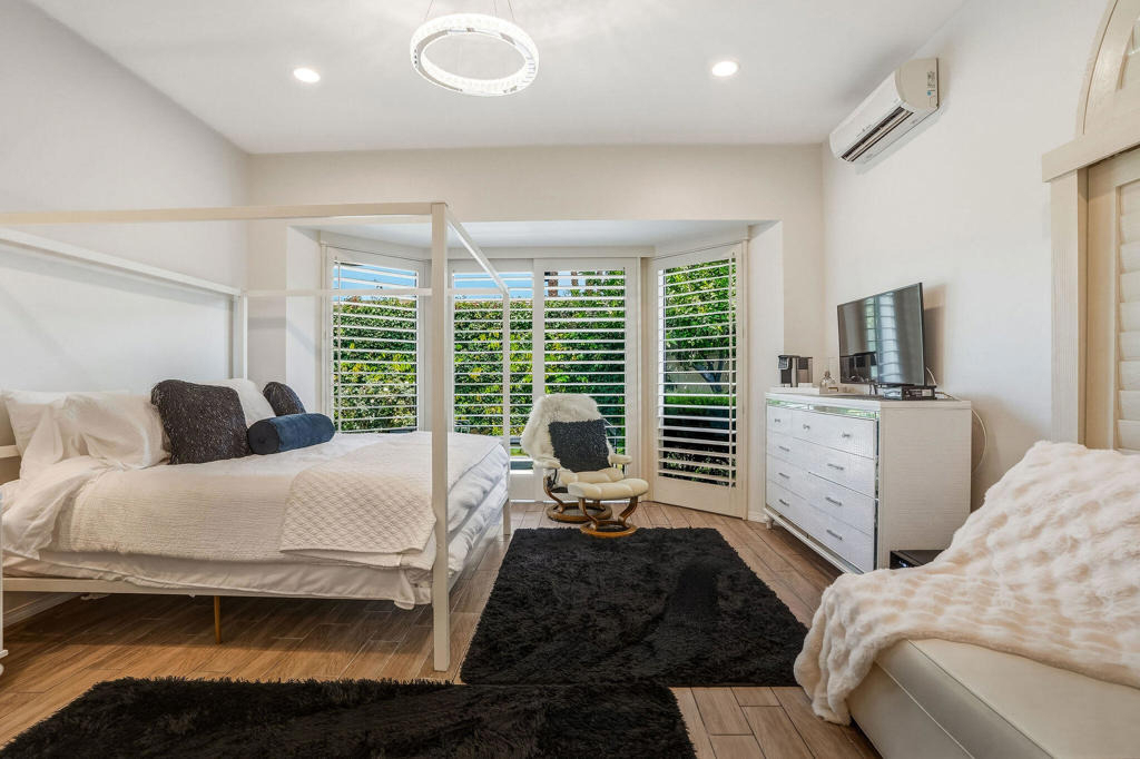 18 Mcgill Drive - Photo 38