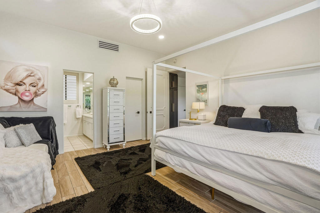 18 Mcgill Drive - Photo 39