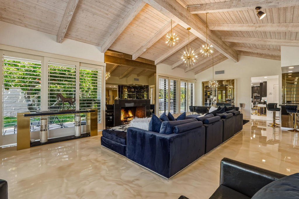 18 Mcgill Drive - Photo 13