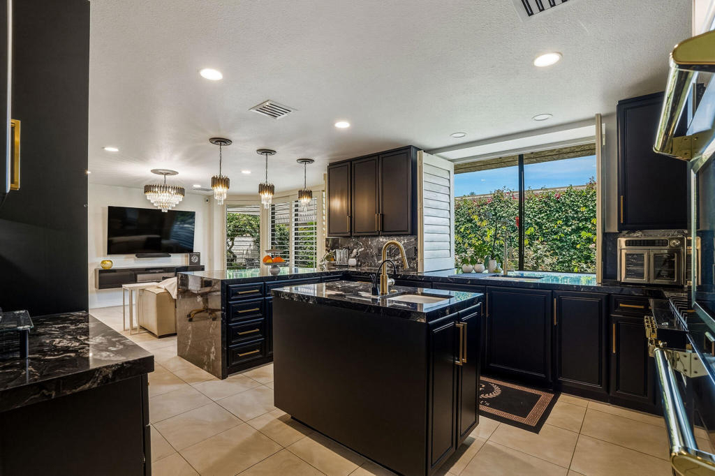 18 Mcgill Drive - Photo 18