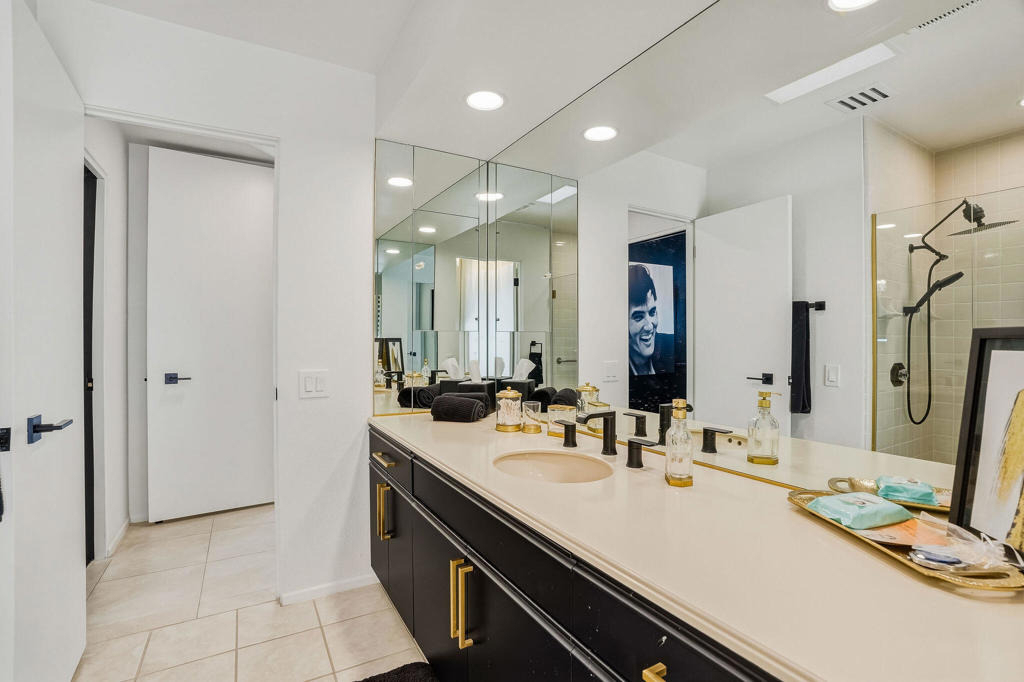 18 Mcgill Drive - Photo 36